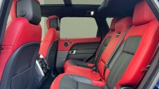 Land Rover Range Rover Sport 2.0 P400e Autobiography Dynamic 5dr Auto Estate